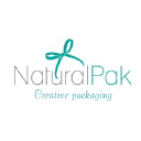 naturalpak.com.cn