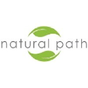 naturalpathbotanicals.com