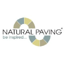 naturalpavingusa.com