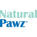 naturalpawz.com