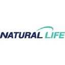 Natural Life Nutrition