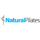 naturalpilates.com