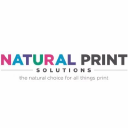 naturalprintsolutions.com