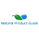 naturalproductguide.com