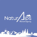 naturalps.ch