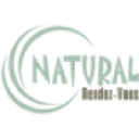 naturalrdv.com