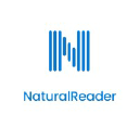 naturalreaders.com
