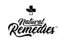 Natural Remedies Deer Park Logo