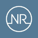 natural retreats us inc.