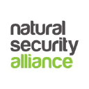 naturalsecurityalliance.org