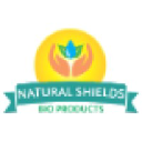 naturalshields.com