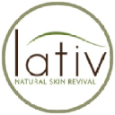 Natural Skin Revival
