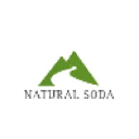 Natural Soda LLC