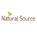 naturalsourcesales.com