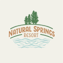 Natural Springs Resort