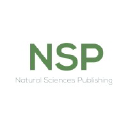 naturalspublishing.com