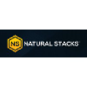 naturalstacks.com