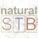 naturalstb.com
