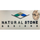 Natural Stone Designs Inc
