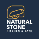 Natural Stone Kitchen & Bath