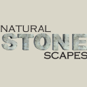 Natural Stonescapes