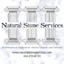 naturalstoneservices.com
