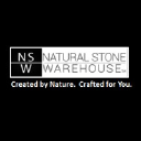 naturalstonewarehouse.com