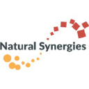 Natural Synergies in Elioplus