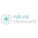 naturaltableware.com