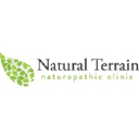 naturalterrain.com