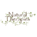 naturaltherapieshealth.com