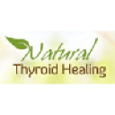 naturalthyroidhealing.com
