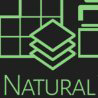 naturaltile.com.au