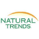 naturaltrends.com