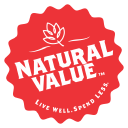 Natural Value Inc