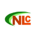 nlc-louvres.co.uk