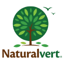 naturalvert.com