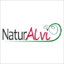 naturalvi.com
