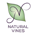 Natural Vines
