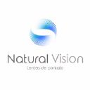 naturalvision.com.br