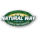 Natural Way Lawn & Tree Service
