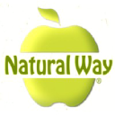 naturalwaysnacks.com