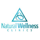 naturalwellnessclinics.com