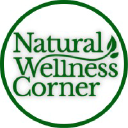 naturalwellnesscorner.com