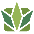 Natural Wellness Billings Logo