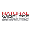 naturalwireless.com