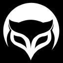 Natural Wonders Logo