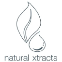 naturalxtracts.com