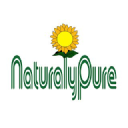 NaturalyPure Health Products LLC