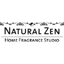 Natural Zen Home Fragrance Studio